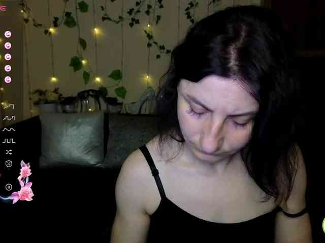 Musekittyjeni112 webcam