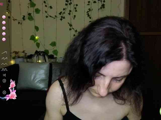Musekittyjeni112 webcam