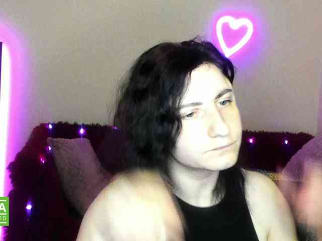 Musekittyjeni112 Musekittyjeni112