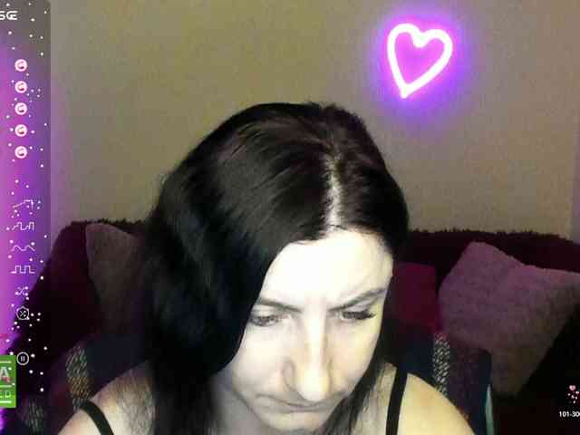 Musekittyjeni112 webcam