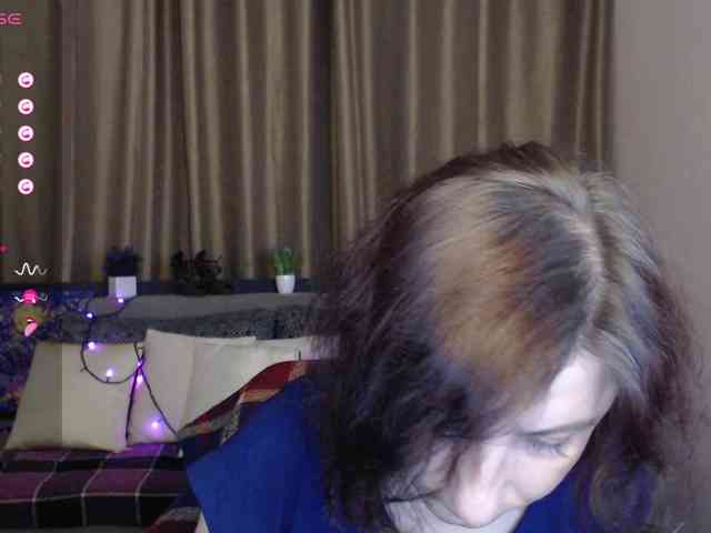 Musekittyjeni112 webcam