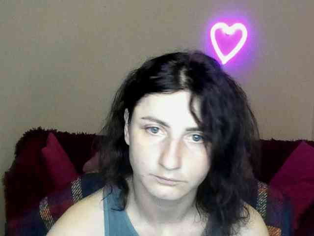Musekittyjeni112 webcam