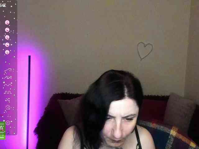 Musekittyjeni112 webcam