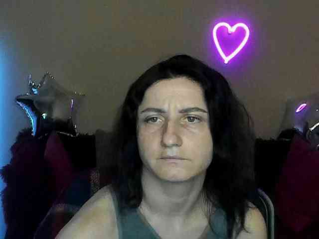 Musekittyjeni112 webcam