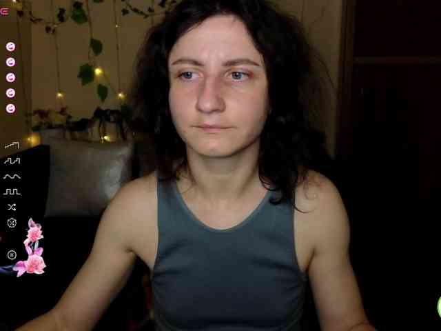 Musekittyjeni112 webcam
