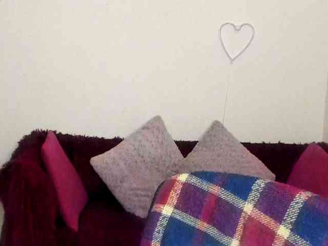 Musekittyjeni112 webcam