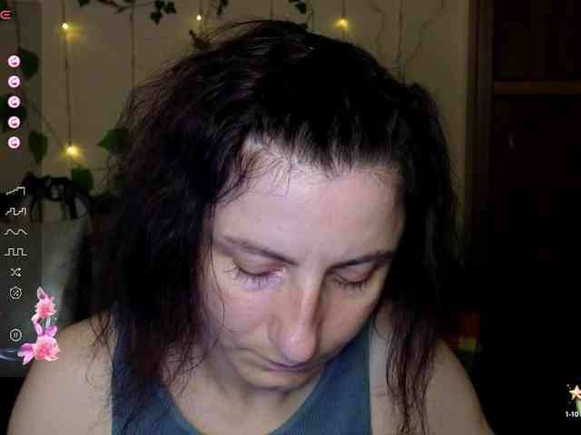 Musekittyjeni112 webcam