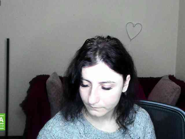 Musekittyjeni112 Musekittyjeni112