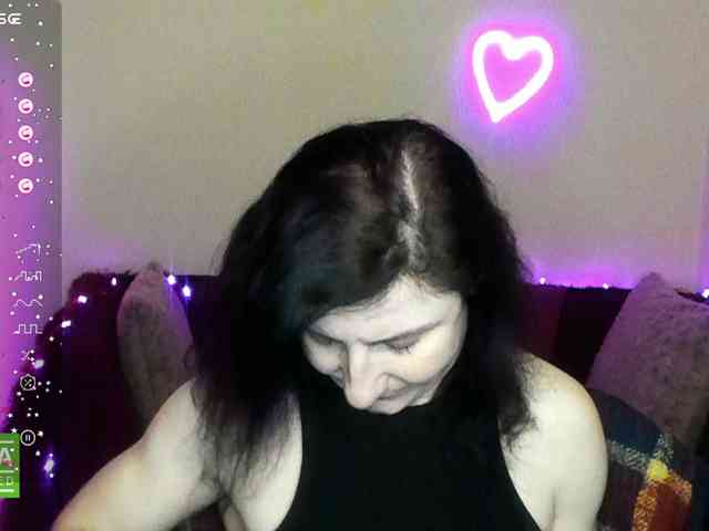 Musekittyjeni112 webcam