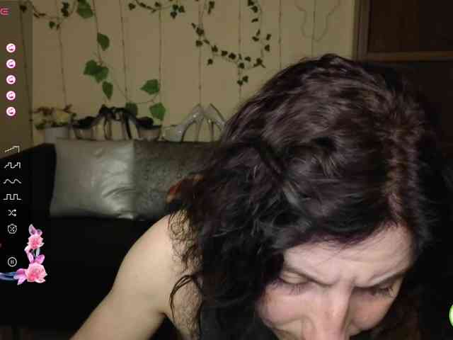 Musekittyjeni112 webcam