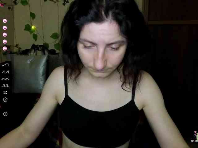 Musekittyjeni112 webcam