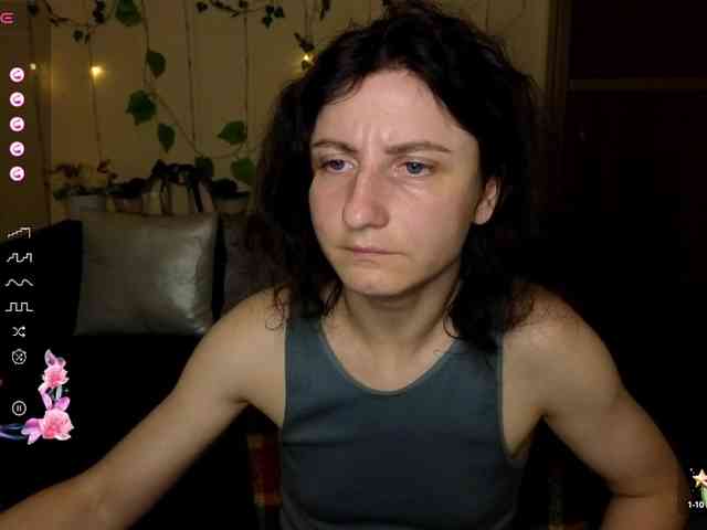 Musekittyjeni112 webcam