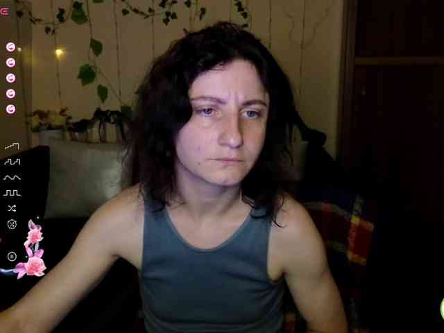 Musekittyjeni112 webcam