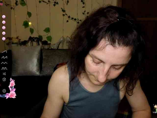 Musekittyjeni112 webcam