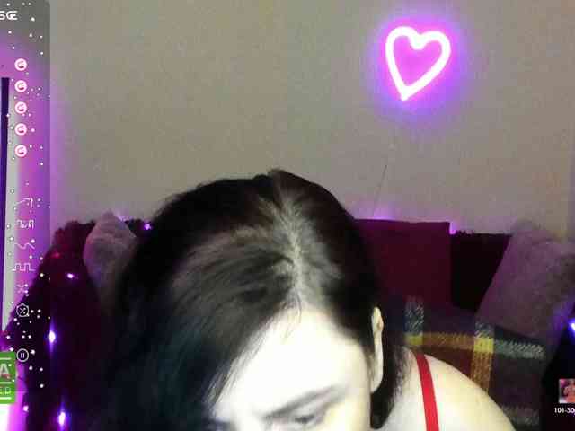 Musekittyjeni112 Musekittyjeni112