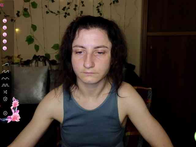 Musekittyjeni112 webcam