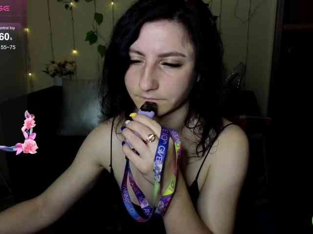 Musekittyjeni112 webcam