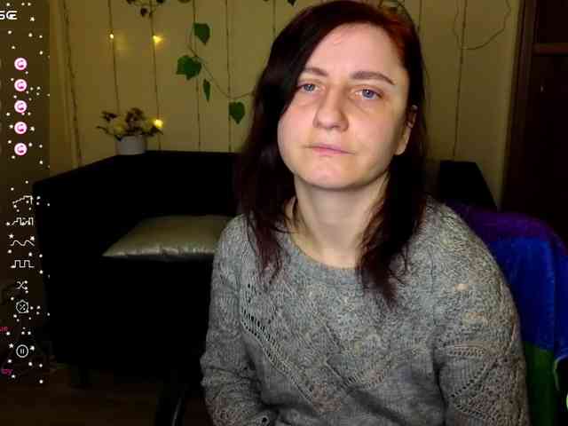 Musekittyjeni112 webcam