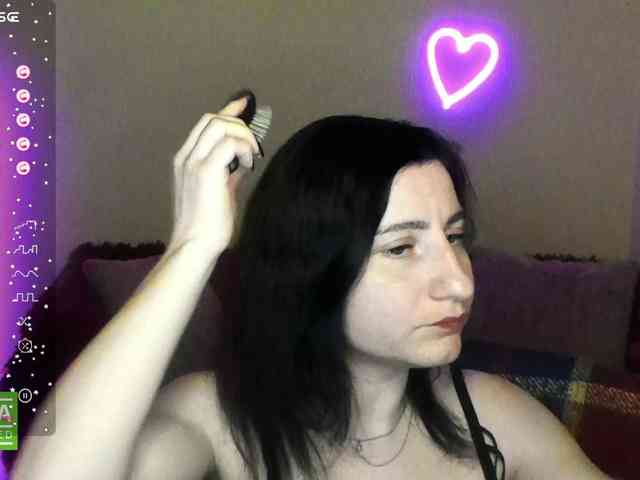 Musekittyjeni112 webcam