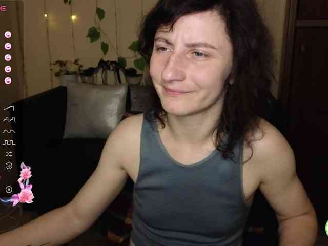 Musekittyjeni112 webcam