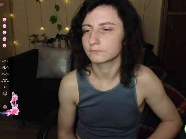 Musekittyjeni112 webcam