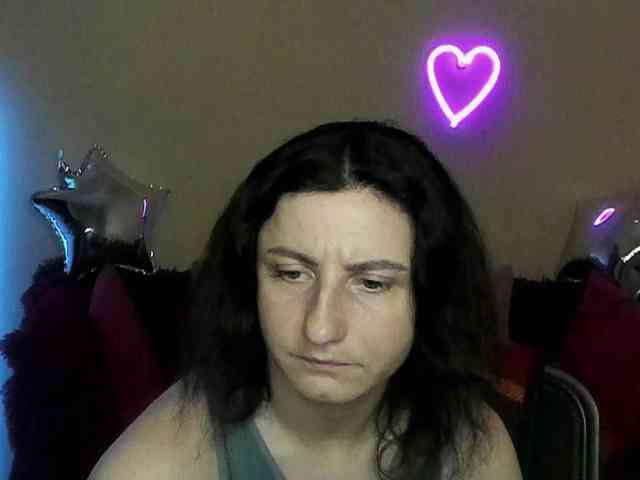Musekittyjeni112 webcam