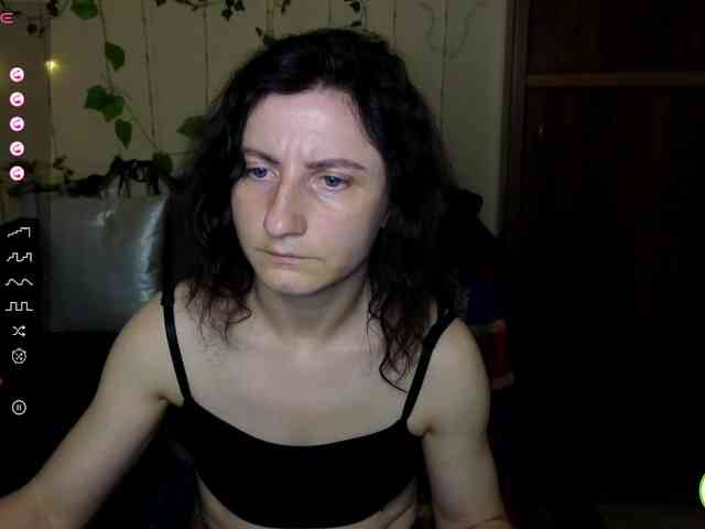 Musekittyjeni112 webcam