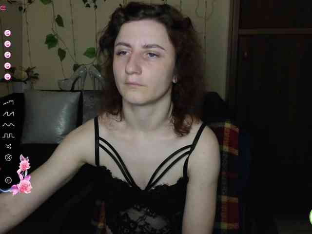 Musekittyjeni112 webcam