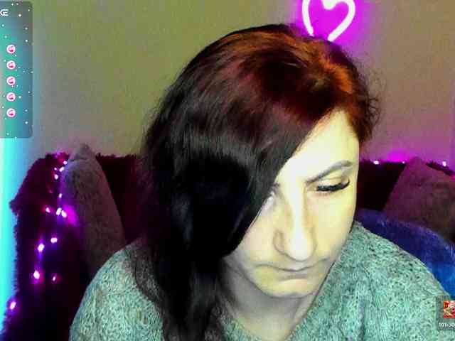 Musekittyjeni112 webcam