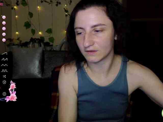 Musekittyjeni112 webcam