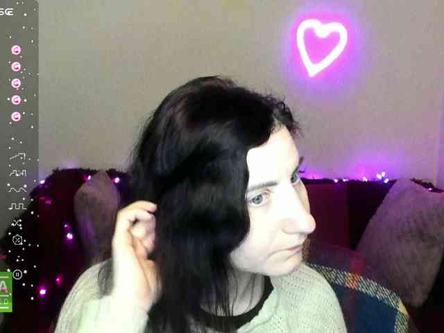 Musekittyjeni112 Musekittyjeni112