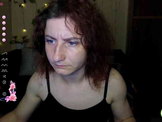 Musekittyjeni112 webcam