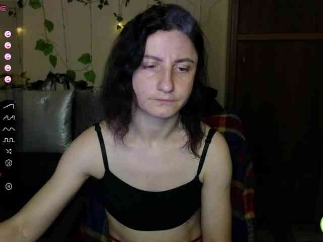 Musekittyjeni112 webcam