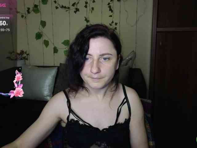 Musekittyjeni112