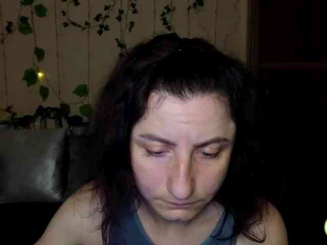 Musekittyjeni112 webcam