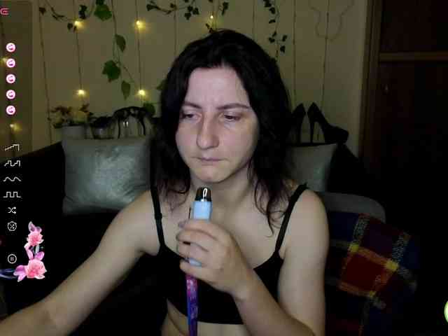 Musekittyjeni112 webcam