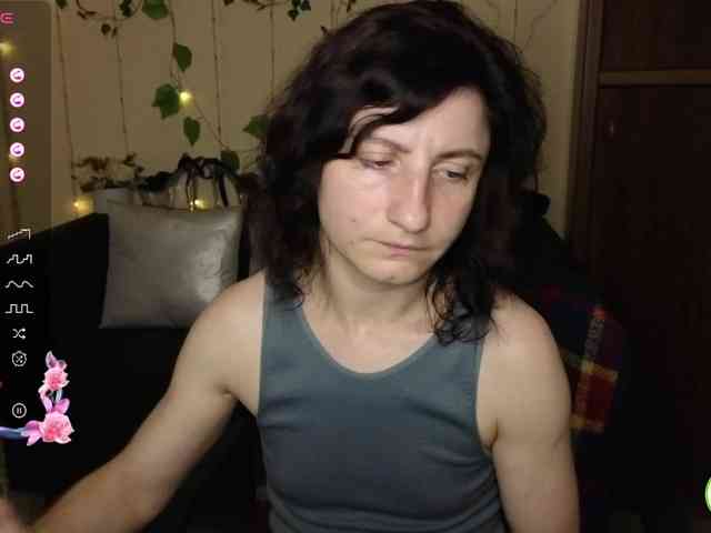 Musekittyjeni112 webcam