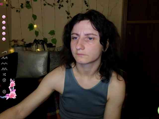 Musekittyjeni112 webcam
