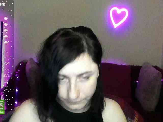 Musekittyjeni112 webcam