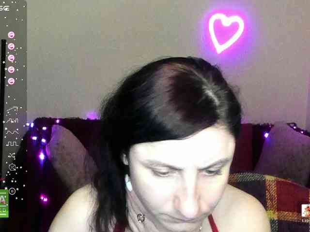 Musekittyjeni112 Musekittyjeni112