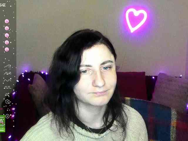 Musekittyjeni112 Musekittyjeni112