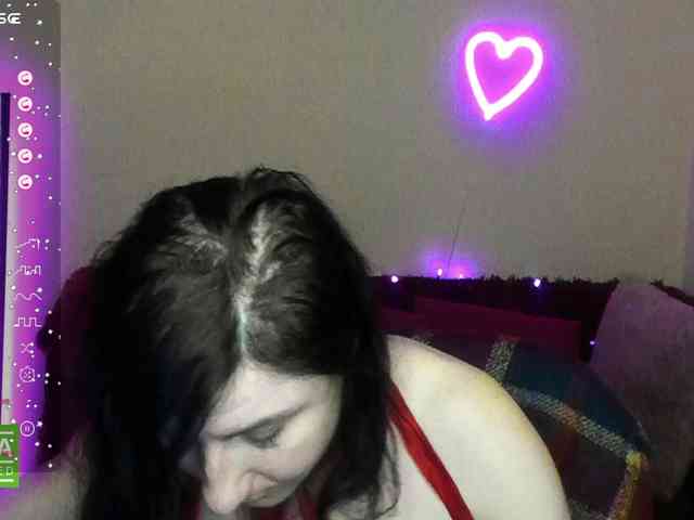 Musekittyjeni112 Musekittyjeni112