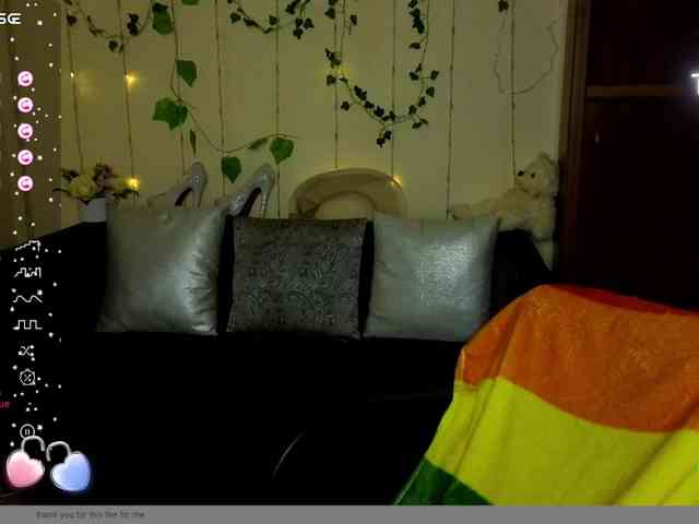 Musekittyjeni112 Musekittyjeni112