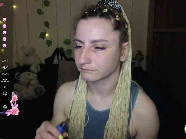 Musekittyjeni112 Musekittyjeni112