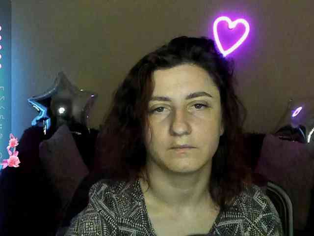 Musekittyjeni112 webcam