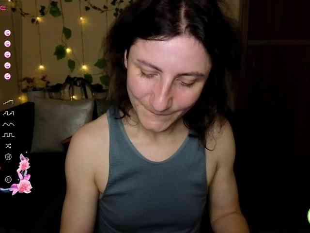 Musekittyjeni112 webcam