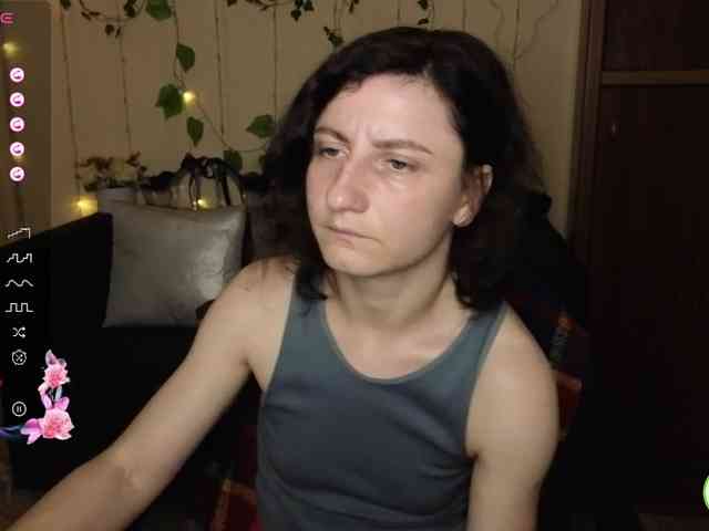 Musekittyjeni112 webcam