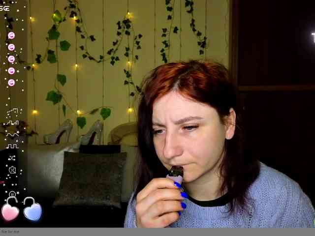 Musekittyjeni112 Musekittyjeni112