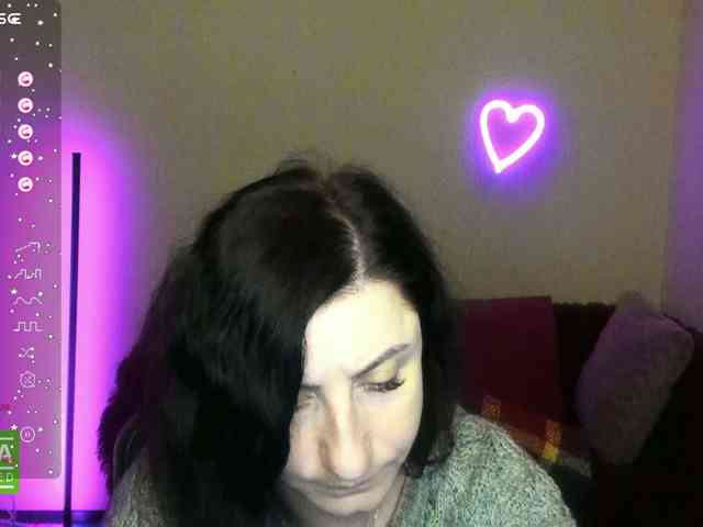 Musekittyjeni112 webcam