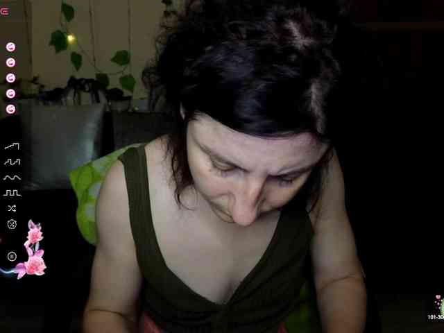 Musekittyjeni112 webcam